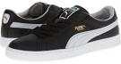 PUMA Basket Classic LFS Size 7