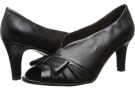 Black Easy Street Extreme for Women (Size 7)