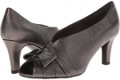 Pewter Easy Street Extreme for Women (Size 8.5)