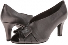 Pewter Easy Street Extreme for Women (Size 5)