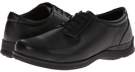 Porter SR Men's 10