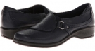 New Navy Easy Street Grade for Women (Size 5.5)