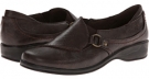 Brown Easy Street Grade for Women (Size 5.5)