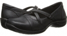 Black Easy Street Marcie for Women (Size 5.5)