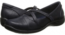 New Navy Easy Street Marcie for Women (Size 5.5)