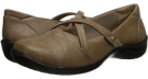 Stone Easy Street Marcie for Women (Size 7.5)