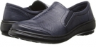 New Navy Easy Street Ultimate for Women (Size 10)