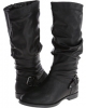 Black Easy Street Vigor for Women (Size 6)