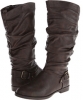 Brown Easy Street Vigor for Women (Size 5)