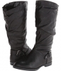 Black Easy Street Vigor Plus for Women (Size 5.5)