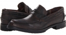 Charcoal Bed Stu Jefferson for Men (Size 11.5)