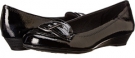 Black Fres/Far LifeStride Madison for Women (Size 8)