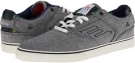 Denim Emerica Reynolds Low Vulc X Altamont for Men (Size 9.5)