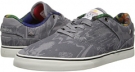 Reynolds Low Vulc X Altamont Men's 8.5