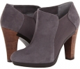 Charcoal Tsubo Tayla for Women (Size 9.5)