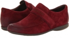 Oxblood Tsubo Ossian for Men (Size 11)