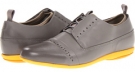 Olen Men's 7.5