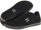 Black/Black/Battleship DC Cole Pro for Men (Size 8.5)