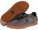 Dark Grey/Black DC Cole Pro for Men (Size 12)