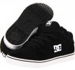 DC Patrol Size 9