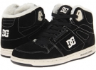 DC Rebound Hi LE W Size 7.5