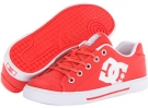 Fiery Red DC Chelsea TX W for Women (Size 10)