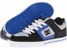 DC Pure XE Size 6