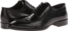 Parma Doc Black To Boot New York Orson for Men (Size 8.5)