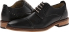 Black Giorgio Brutini 24932 for Men (Size 11)