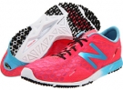 New Balance WRC5000 Size 8.5