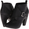 Black C Label Addison-3 for Women (Size 7)