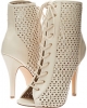 Nude C Label Belize-2 for Women (Size 8)