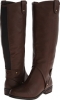 Brown DOLCE by Mojo Moxy Renegade for Women (Size 10)