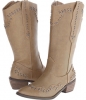 Taupe C Label Jack-3 for Women (Size 9)