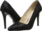 Black C Label Liberty-5 for Women (Size 5.5)