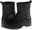 Black DOLCE by Mojo Moxy Davidson for Women (Size 6.5)