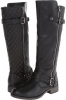 Black DOLCE by Mojo Moxy Tinker for Women (Size 7.5)