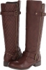 Brown DOLCE by Mojo Moxy Tinker for Women (Size 11)