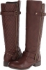 Brown DOLCE by Mojo Moxy Tinker for Women (Size 10)