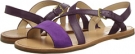 Cole Haan Minetta Flat Sandal Size 5.5