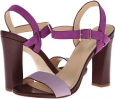 Cole Haan Minetta Sandal Size 11