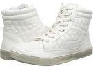 White C Label Randy-12 for Women (Size 6)