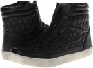 Black C Label Randy-12 for Women (Size 7)