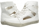 White C Label Randy-13 for Women (Size 11)