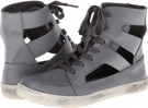 Grey C Label Randy-13 for Women (Size 9)