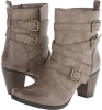 Grey C Label Sandra-11 for Women (Size 9)