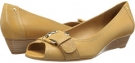 Nine West Zagoria Size 6