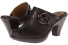 Brownwood EuroSoft Caralee for Women (Size 7.5)