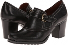 Black Naturalizer Deangela for Women (Size 8)