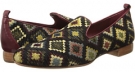 Johnston & Murphy Rea Slipper Size 8.5